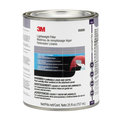 3M 3M 05800 Lightweight Body Filler - Quart 7000045749